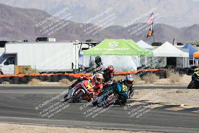 media/Nov-01-2025-CVMA (Sat) [[fc0f7531b8]]/Race 2-Amateur Formula Middleweight/